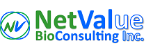 NetValue BioConsulting Inc.